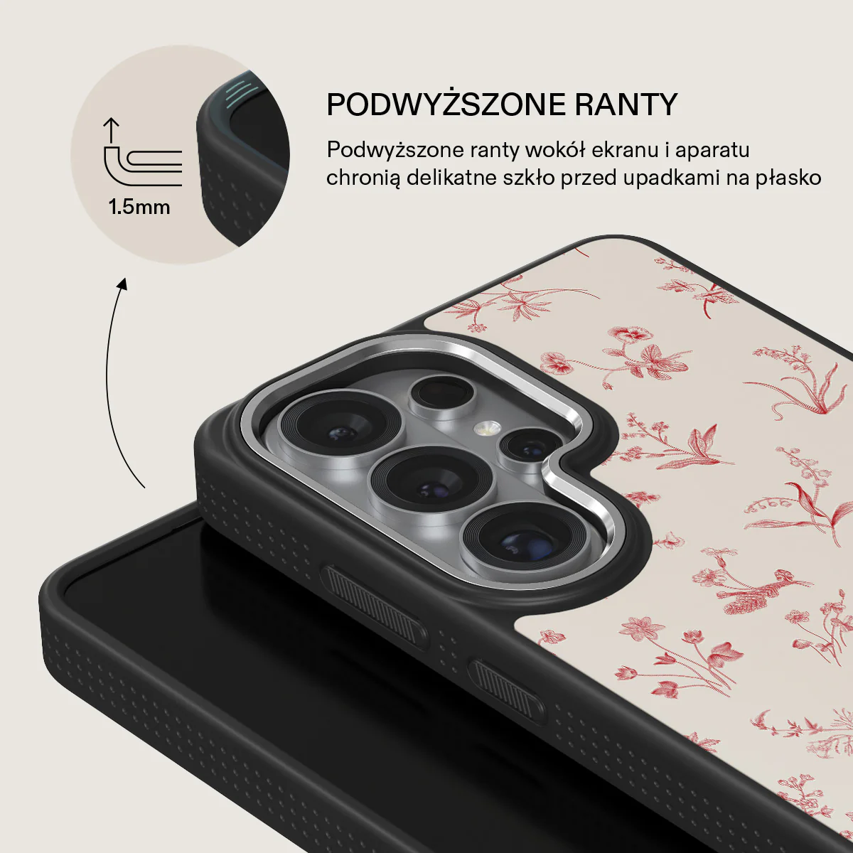 Zdjęcie produktu 22