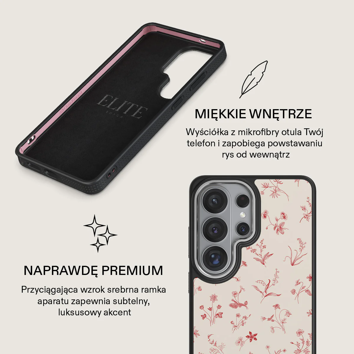 Zdjęcie produktu 24