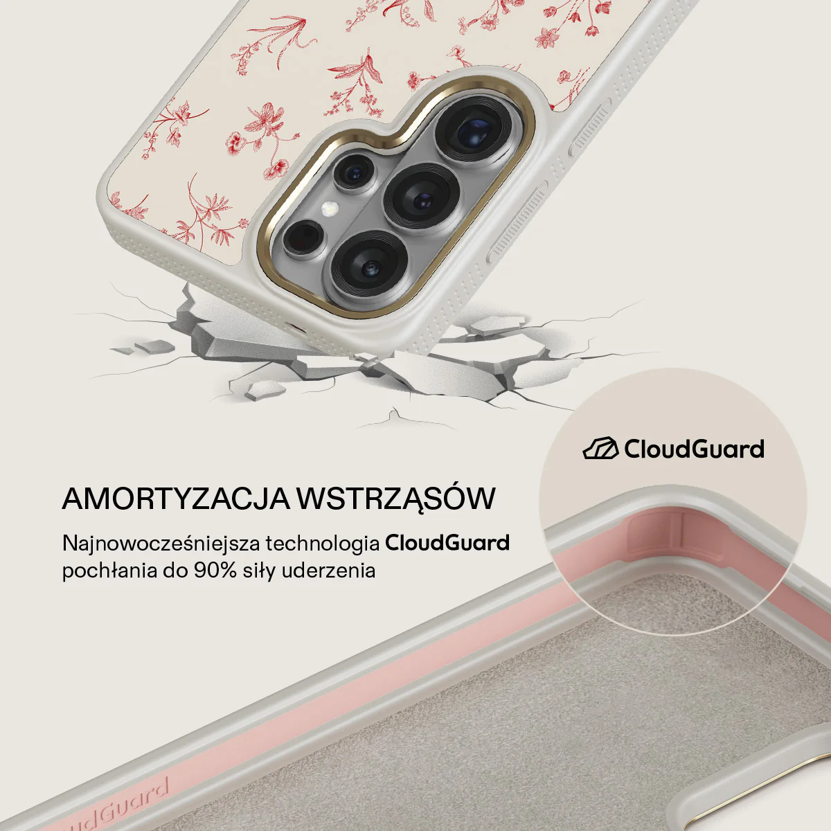 Zdjęcie produktu 28