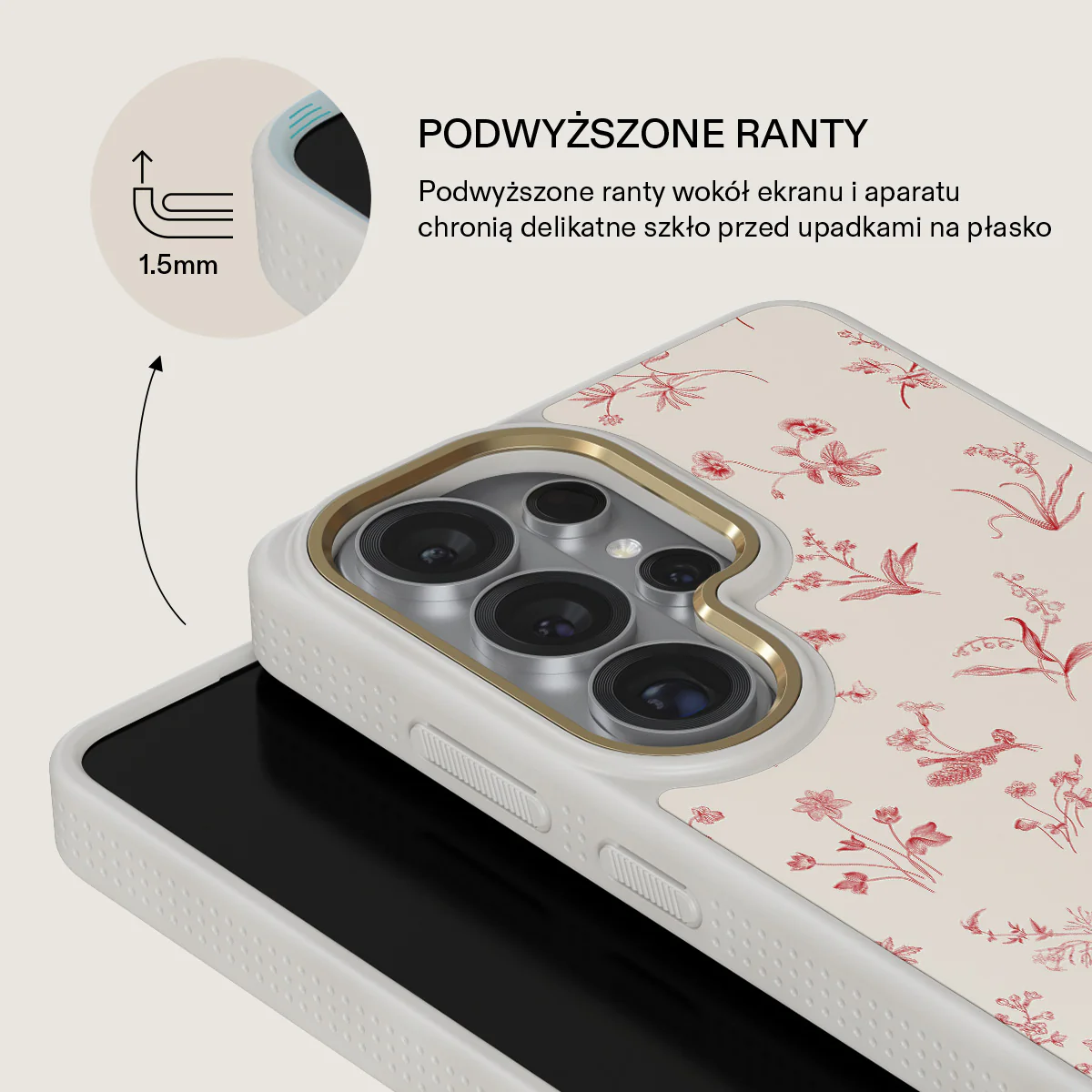 Zdjęcie produktu 29
