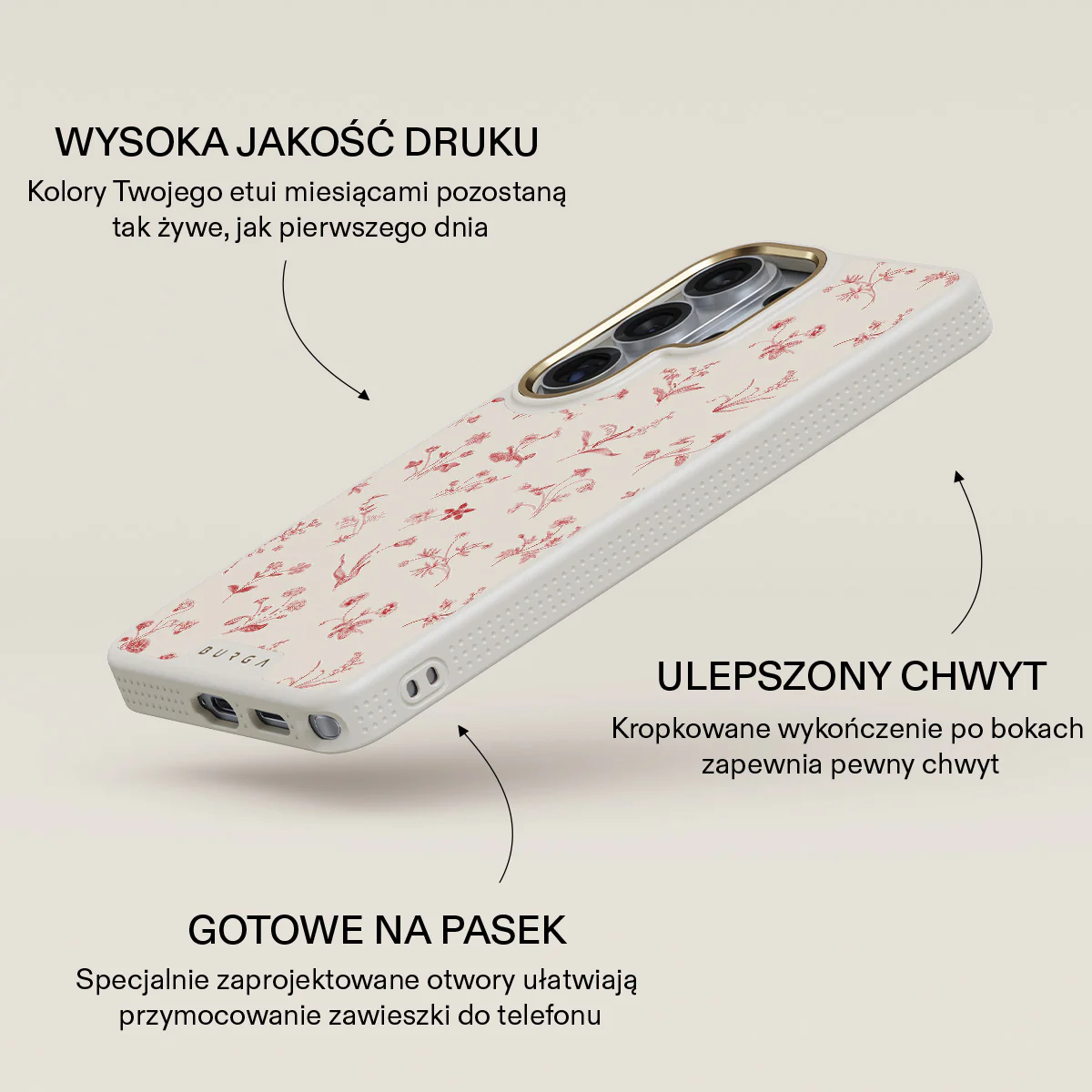Zdjęcie produktu 30