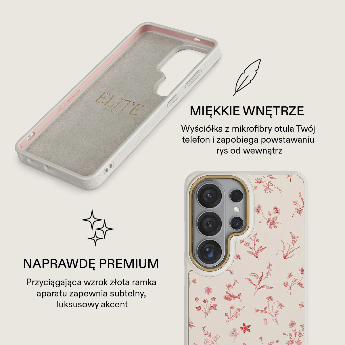 Zdjęcie produktu 31