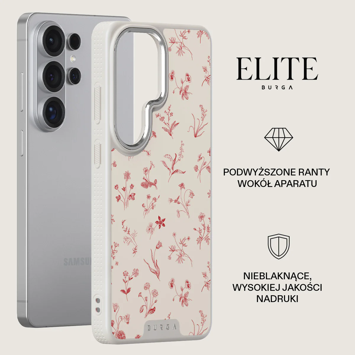 Zdjęcie produktu 34