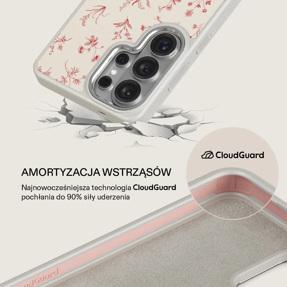 Zdjęcie produktu 35
