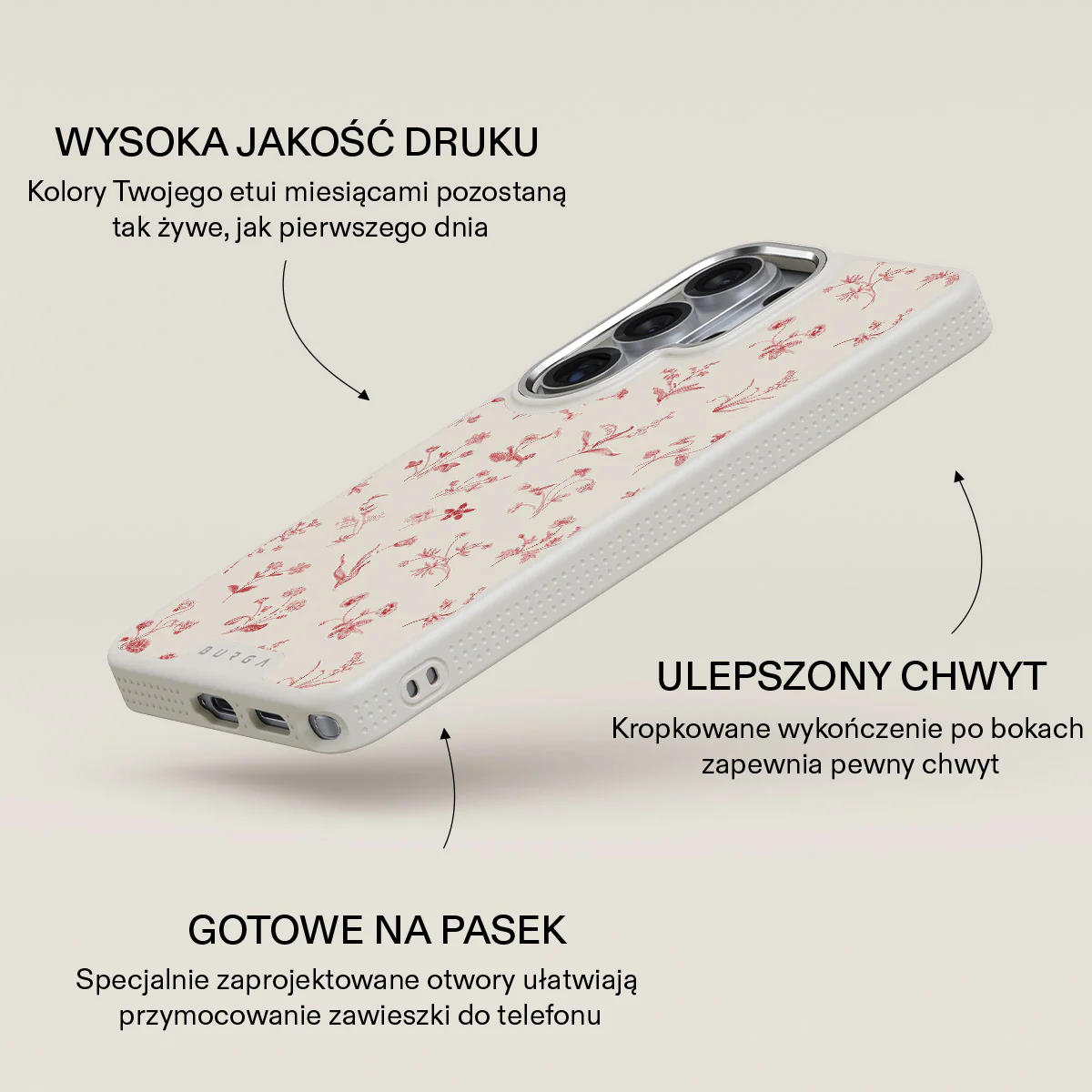Zdjęcie produktu 37