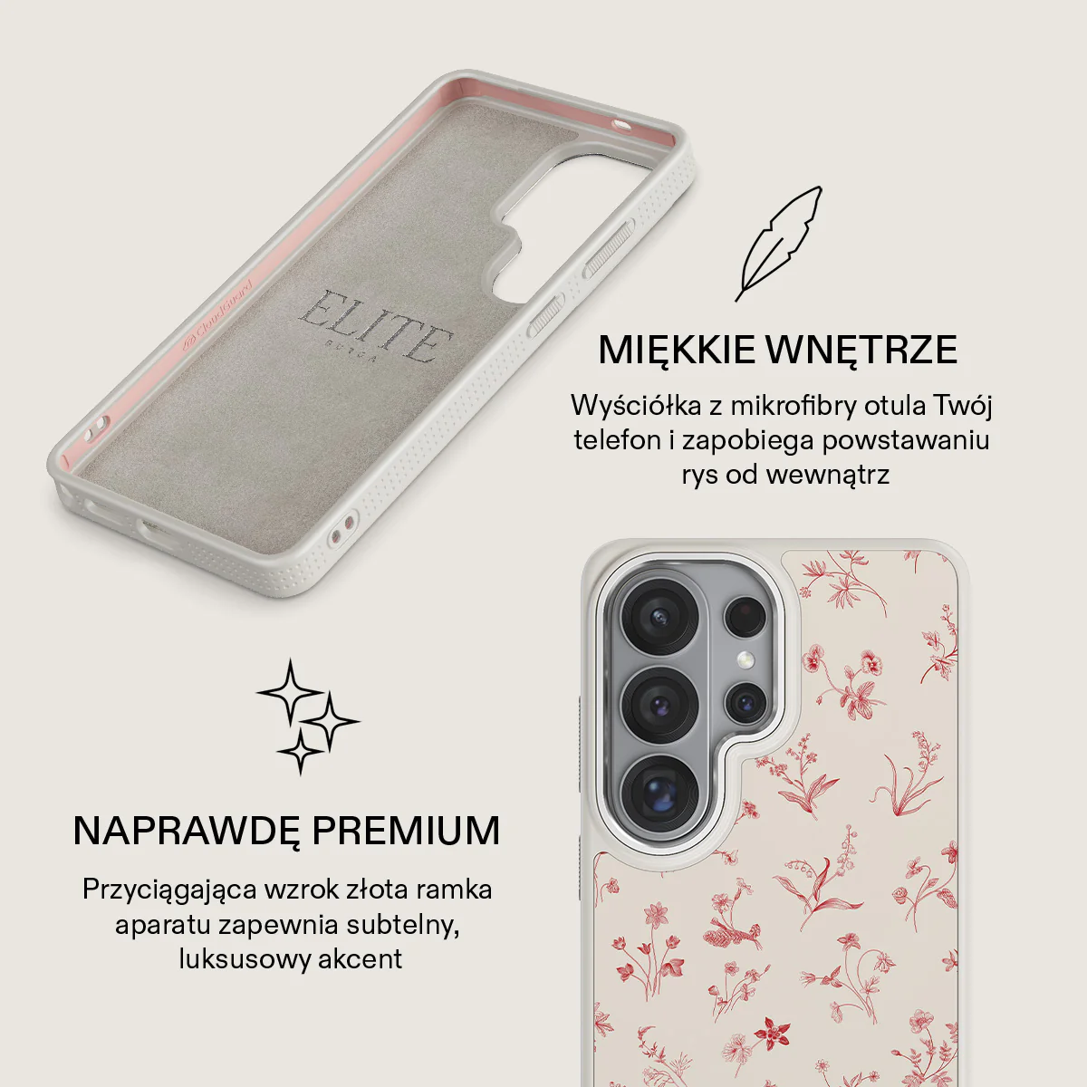 Zdjęcie produktu 38
