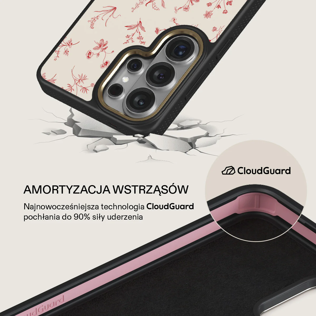 Zdjęcie produktu 7