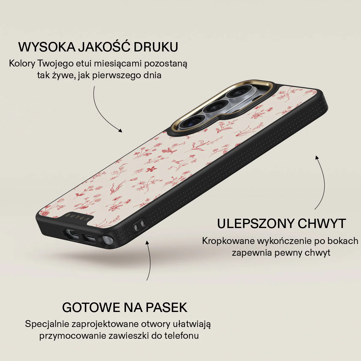 Zdjęcie produktu 9