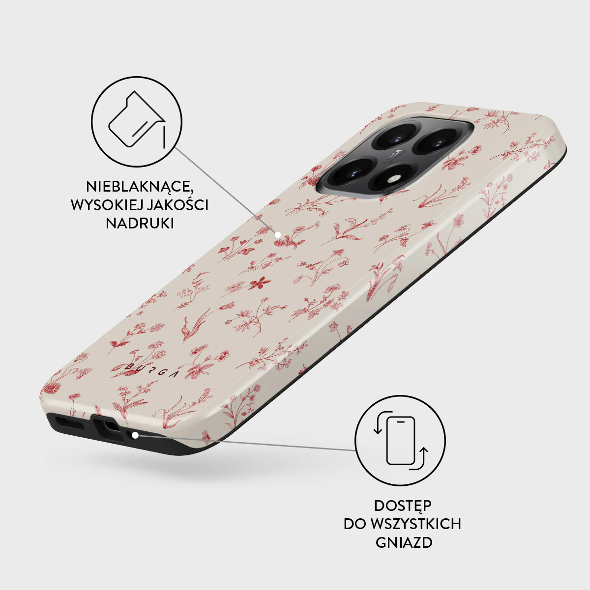 Zdjęcie produktu 3