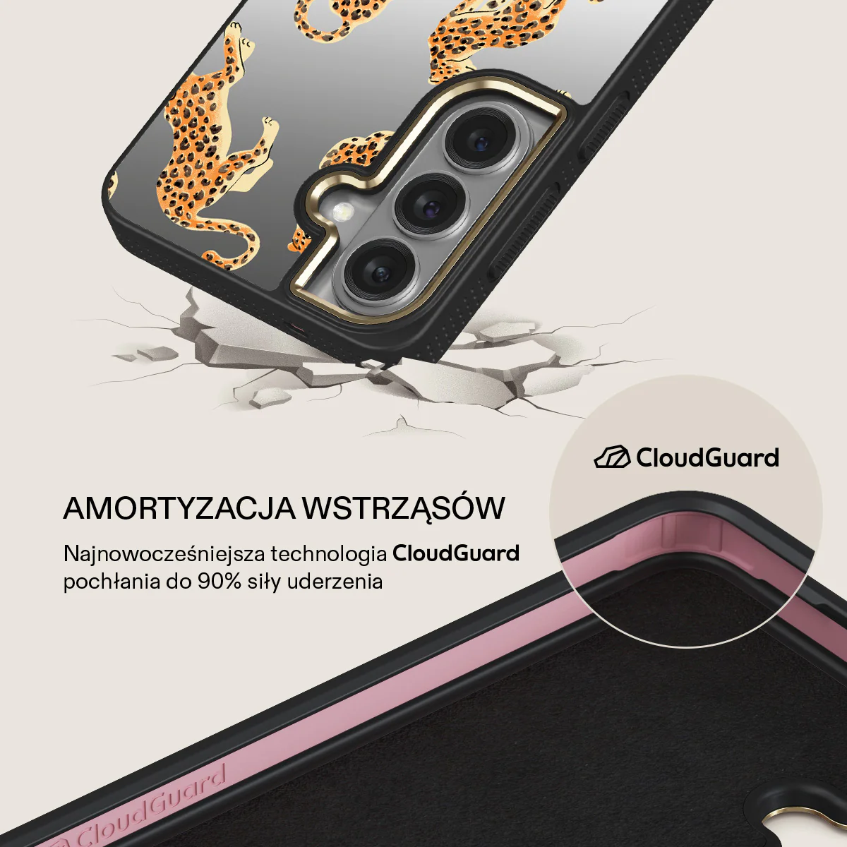 Zdjęcie produktu 3