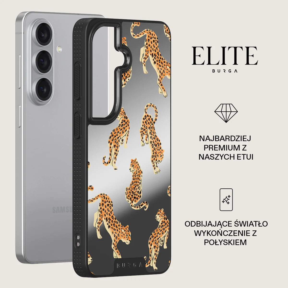 Zdjęcie produktu 10