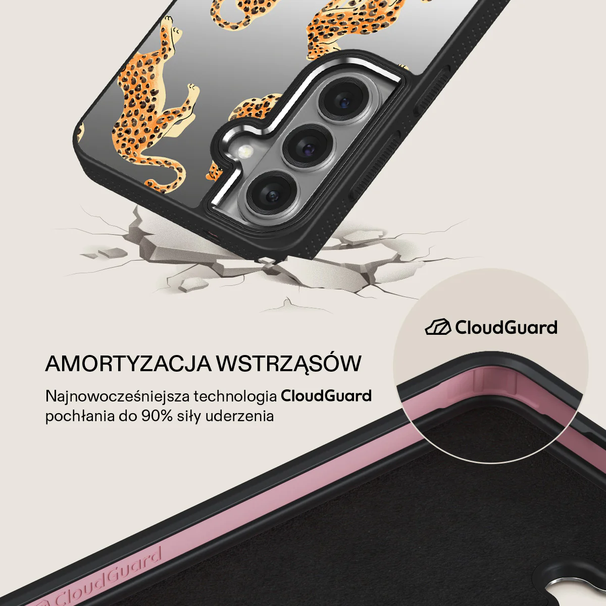 Zdjęcie produktu 11