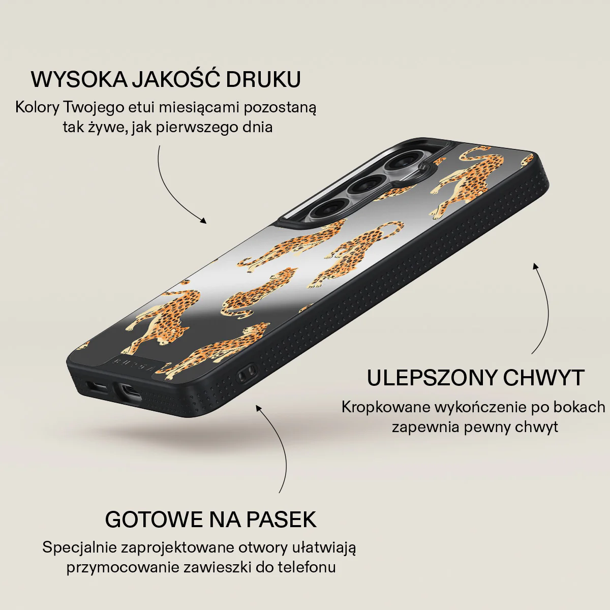 Zdjęcie produktu 14