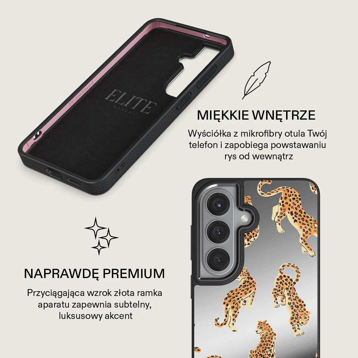Zdjęcie produktu 15