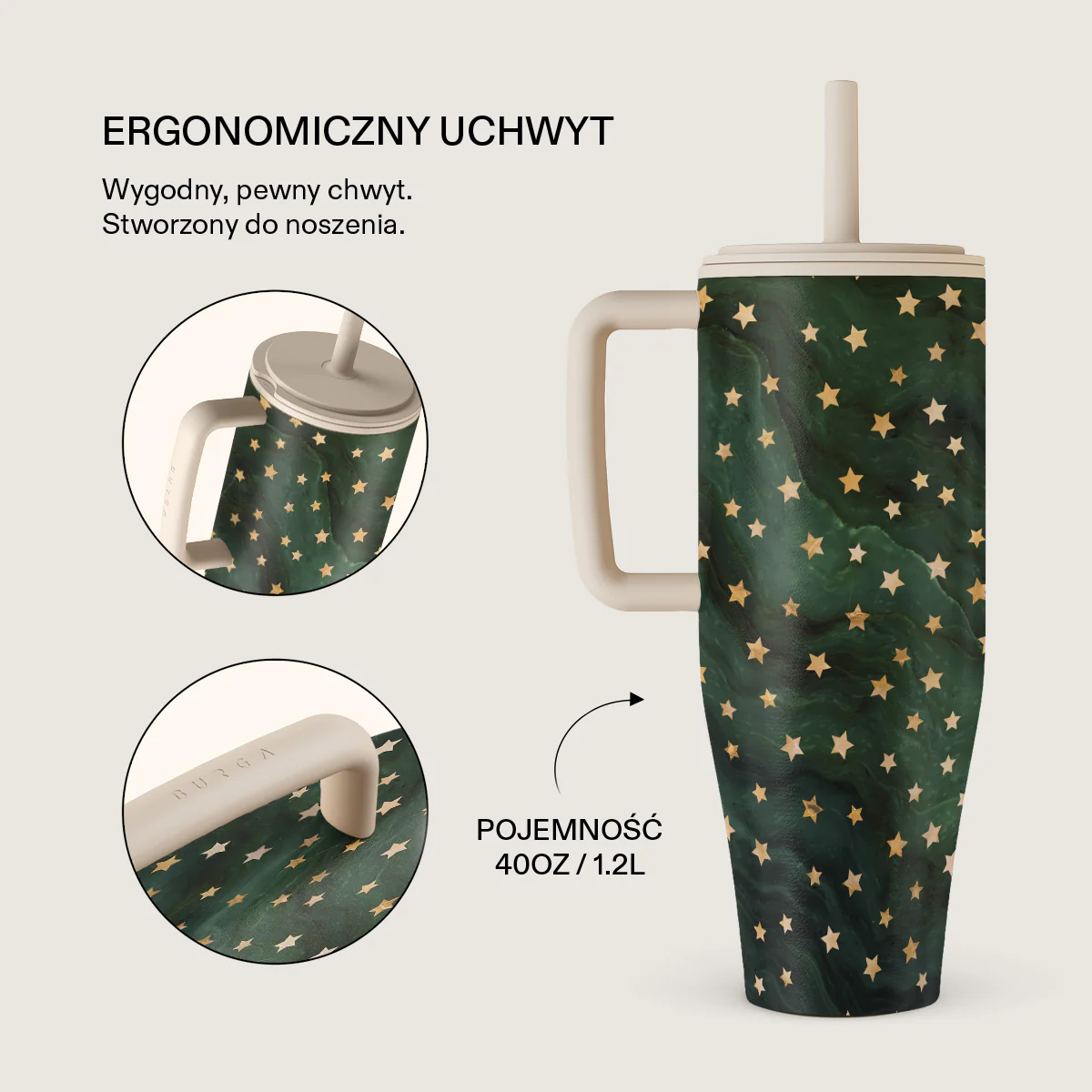 Zdjęcie produktu 2