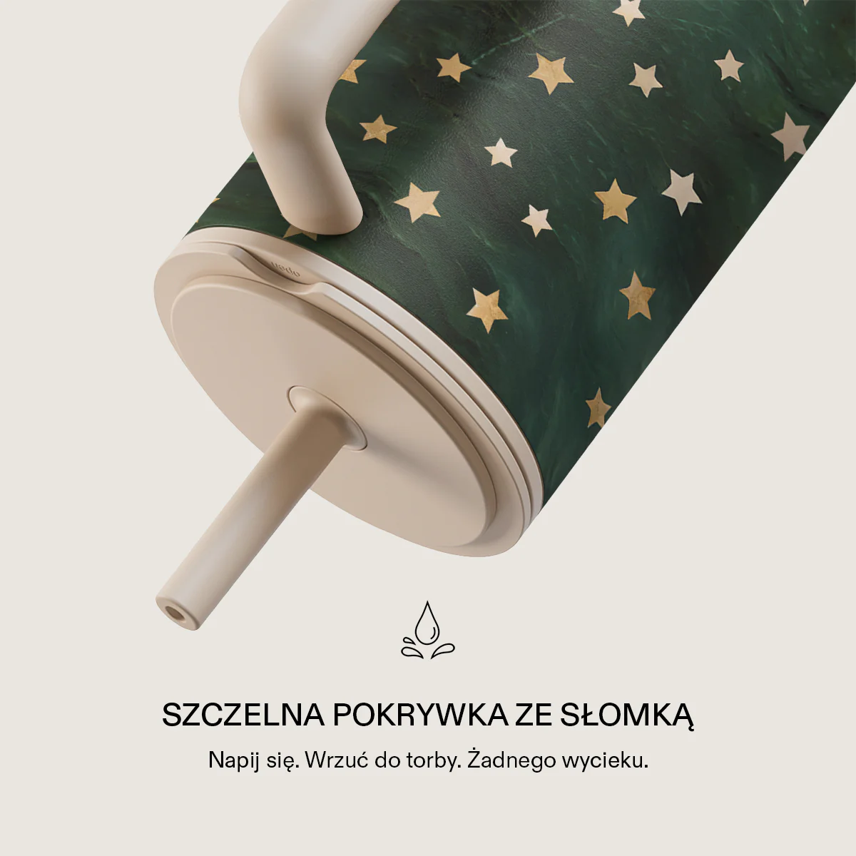 Zdjęcie produktu 3