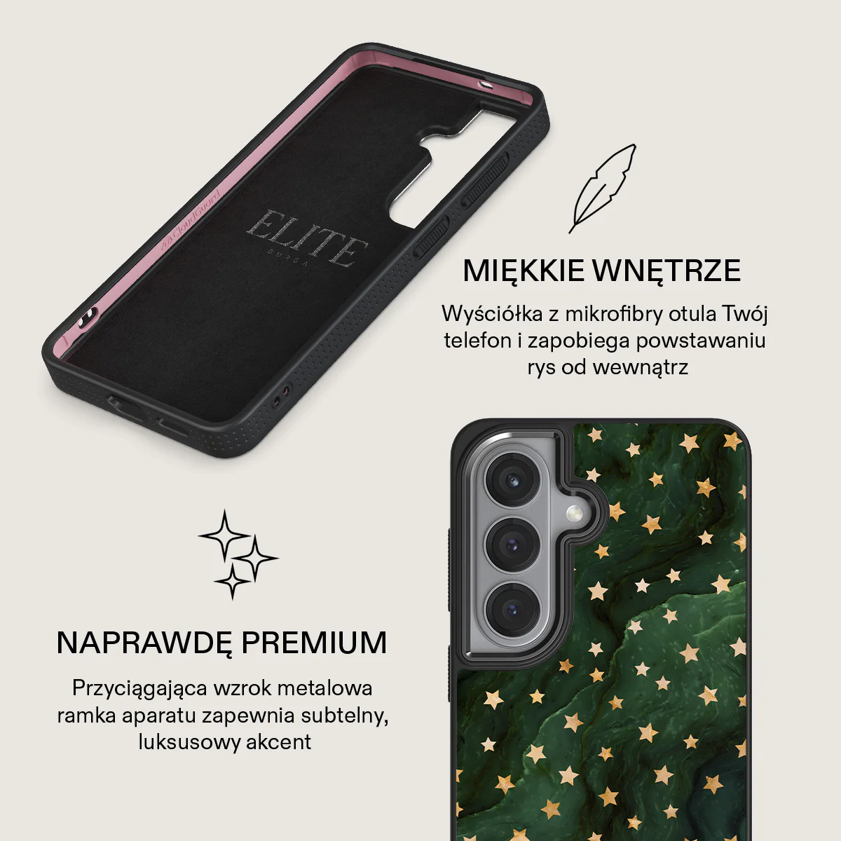 Zdjęcie produktu 17