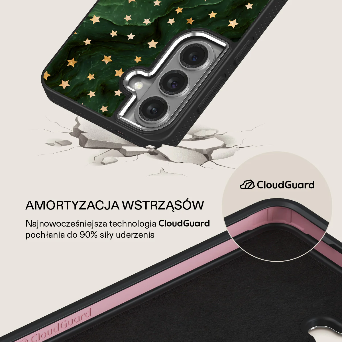 Zdjęcie produktu 21