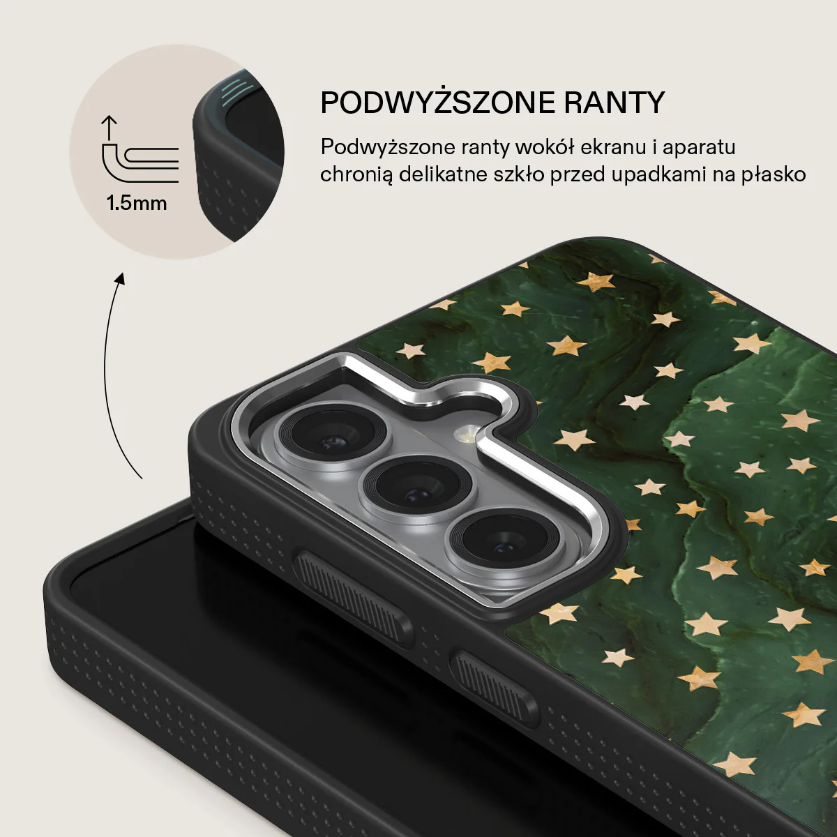 Zdjęcie produktu 22