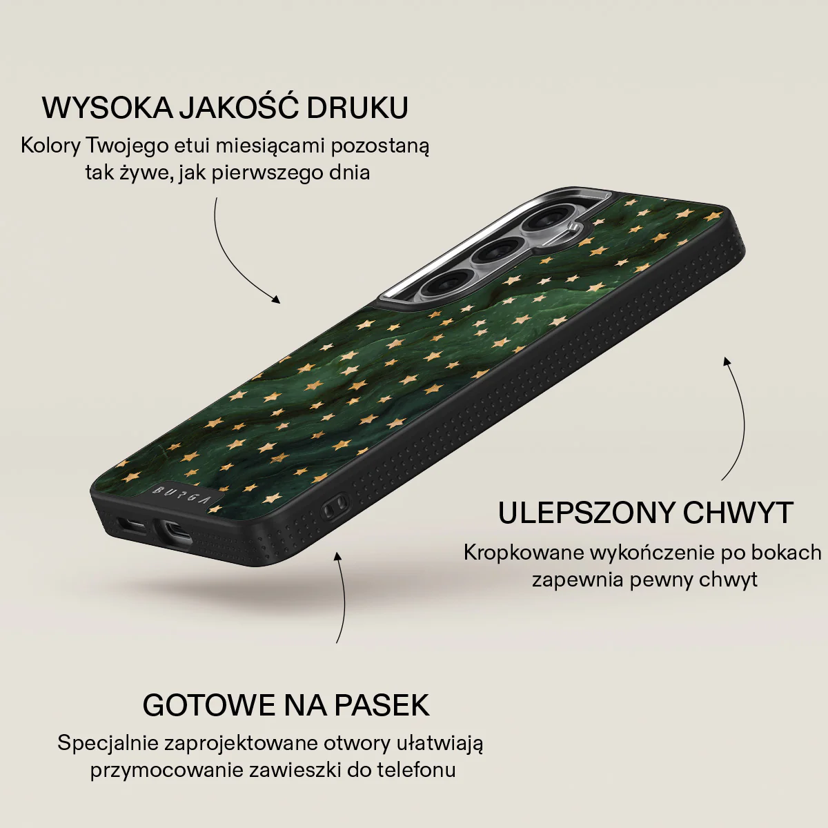 Zdjęcie produktu 23