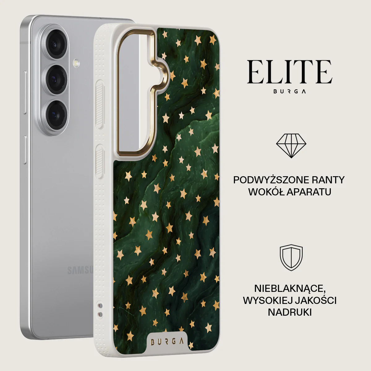 Zdjęcie produktu 27