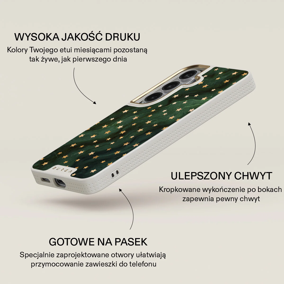 Zdjęcie produktu 30