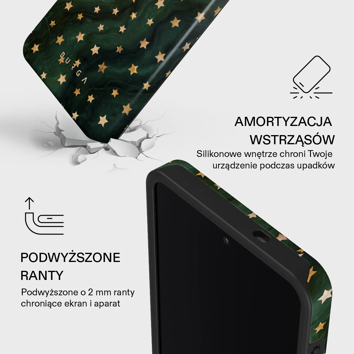 Zdjęcie produktu 4