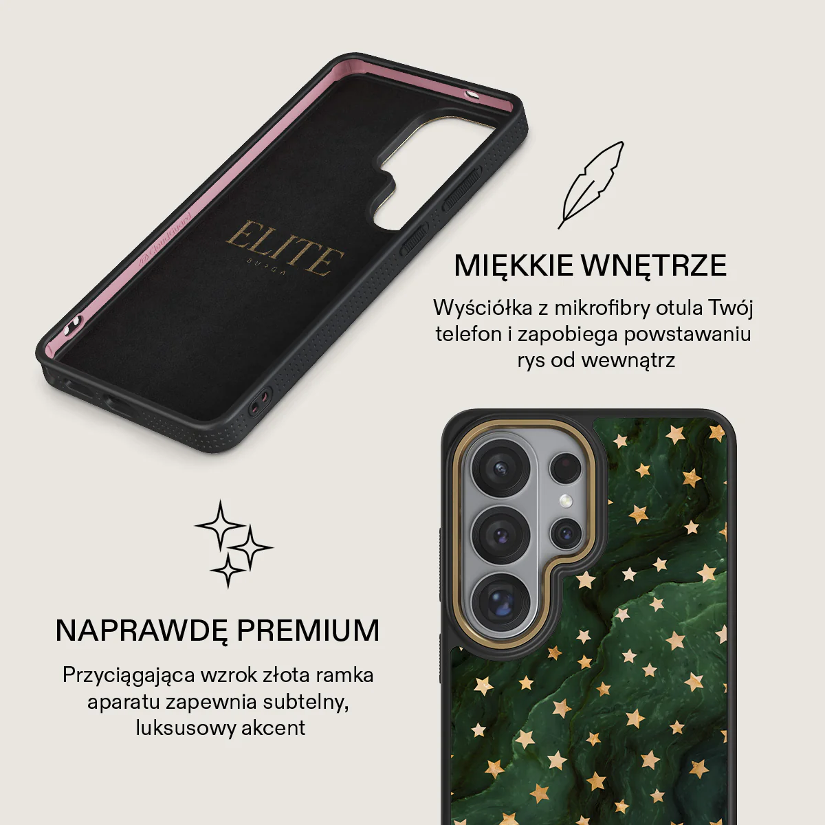 Zdjęcie produktu 10