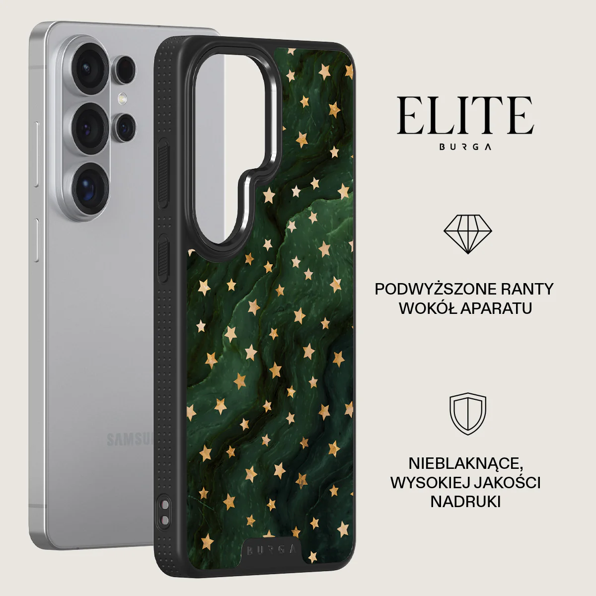 Zdjęcie produktu 13