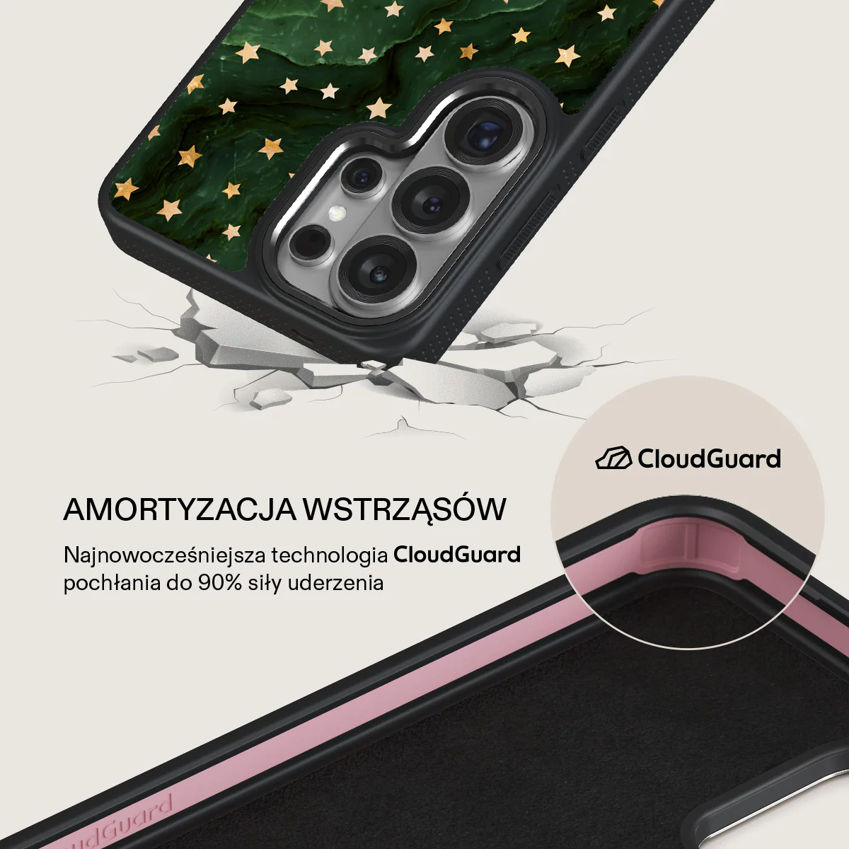 Zdjęcie produktu 14