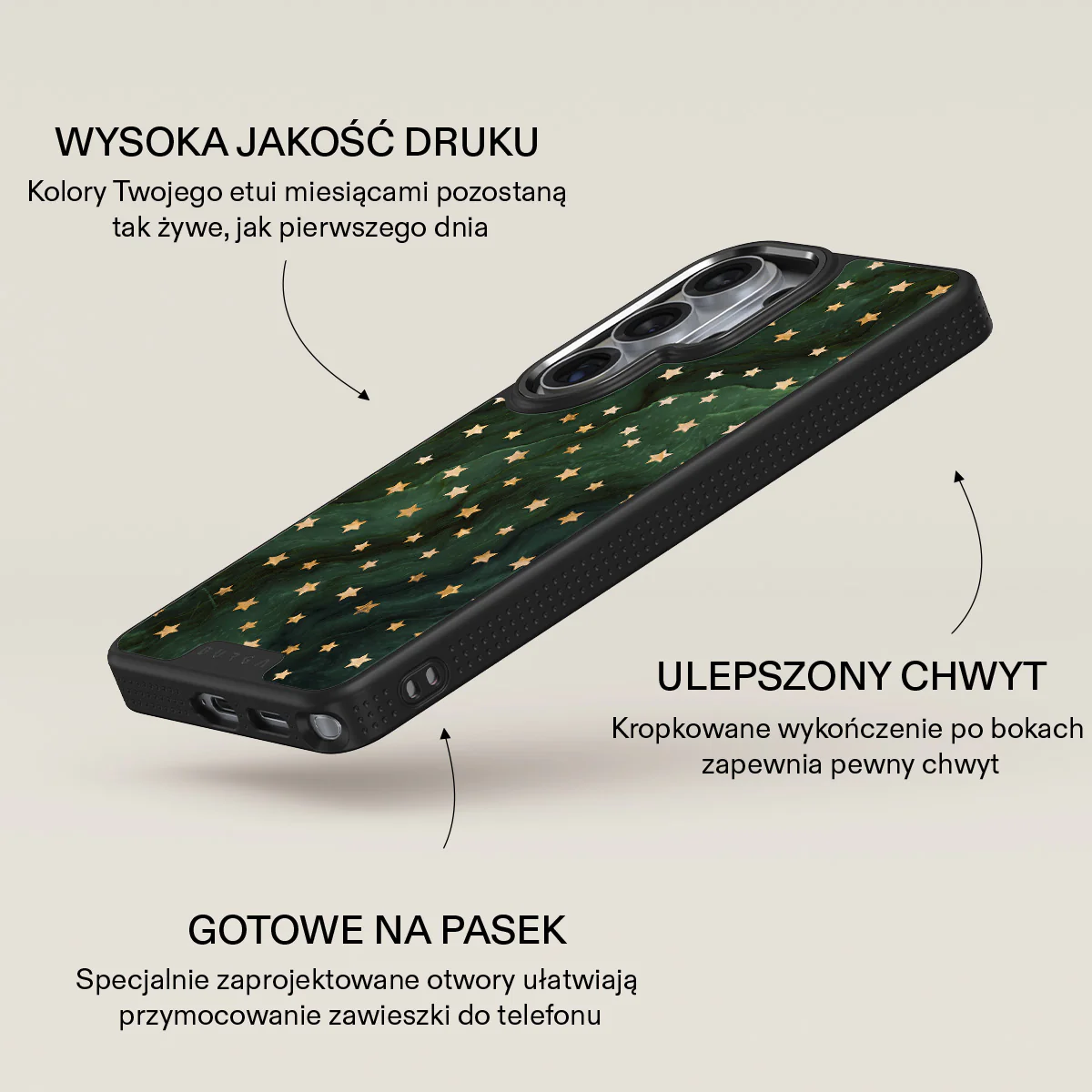Zdjęcie produktu 16