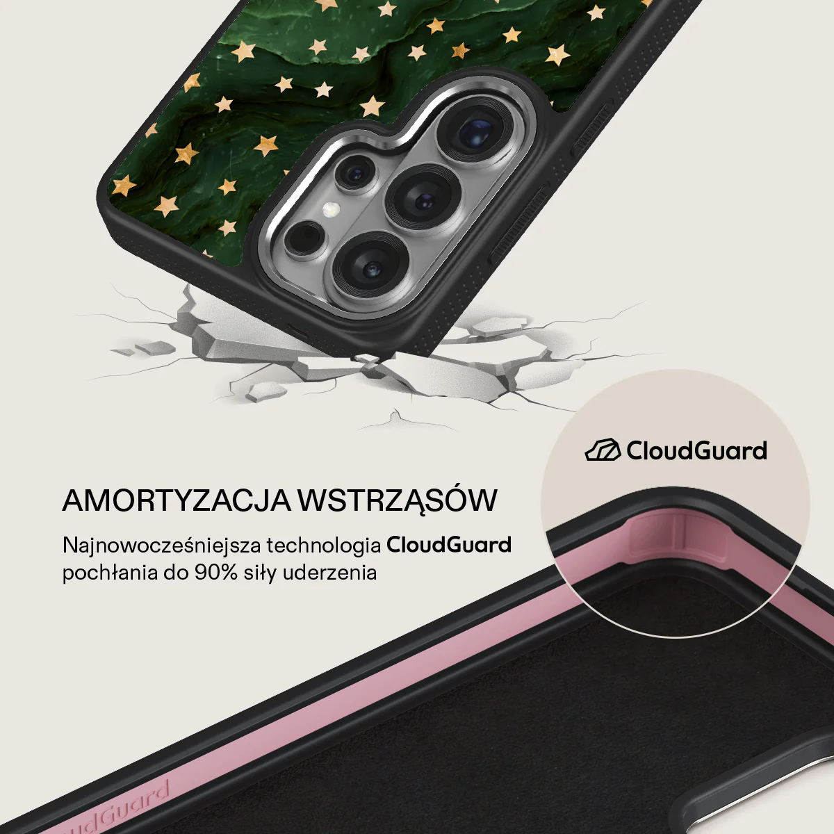Zdjęcie produktu 21