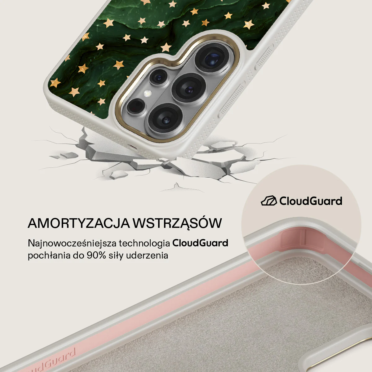 Zdjęcie produktu 28