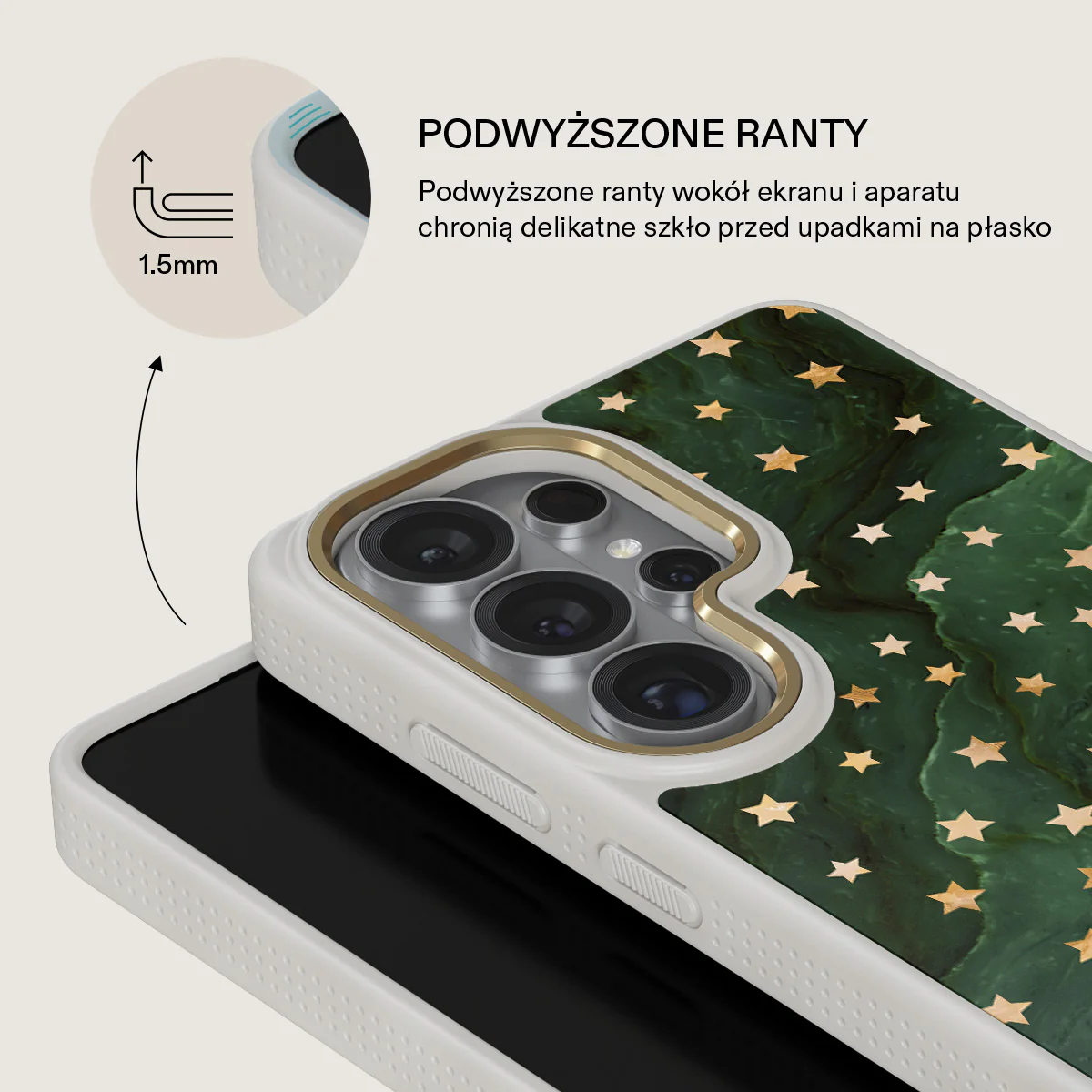 Zdjęcie produktu 29