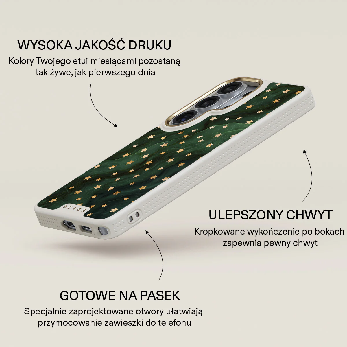 Zdjęcie produktu 30