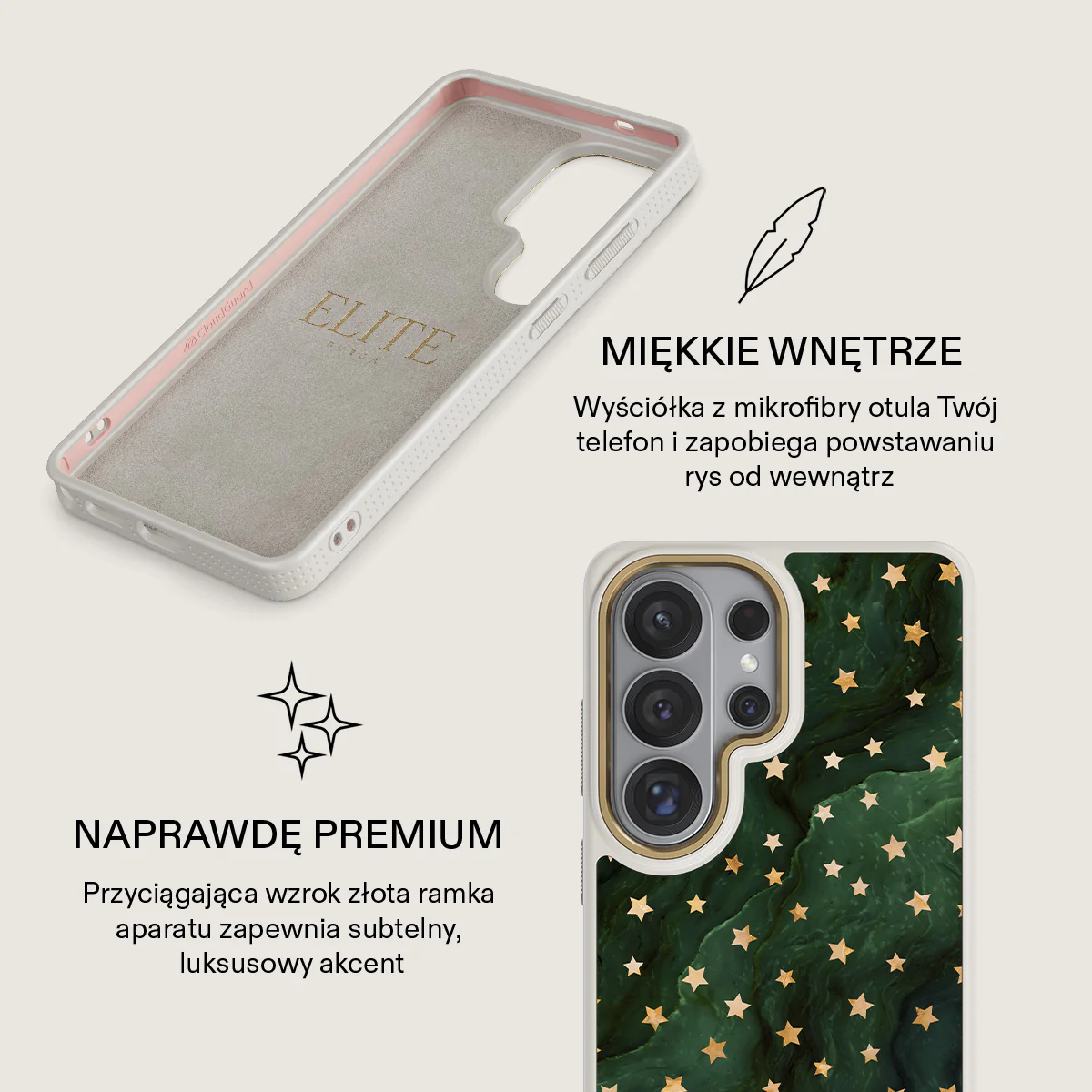 Zdjęcie produktu 31