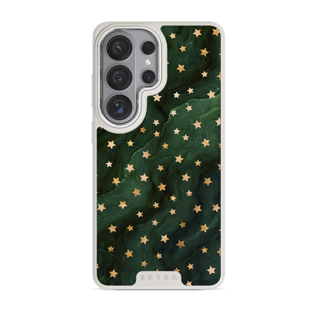 Zdjęcie produktu 33