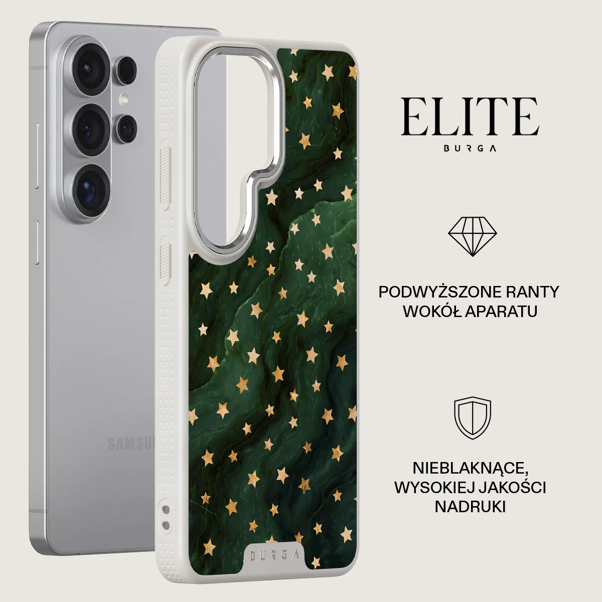 Zdjęcie produktu 34
