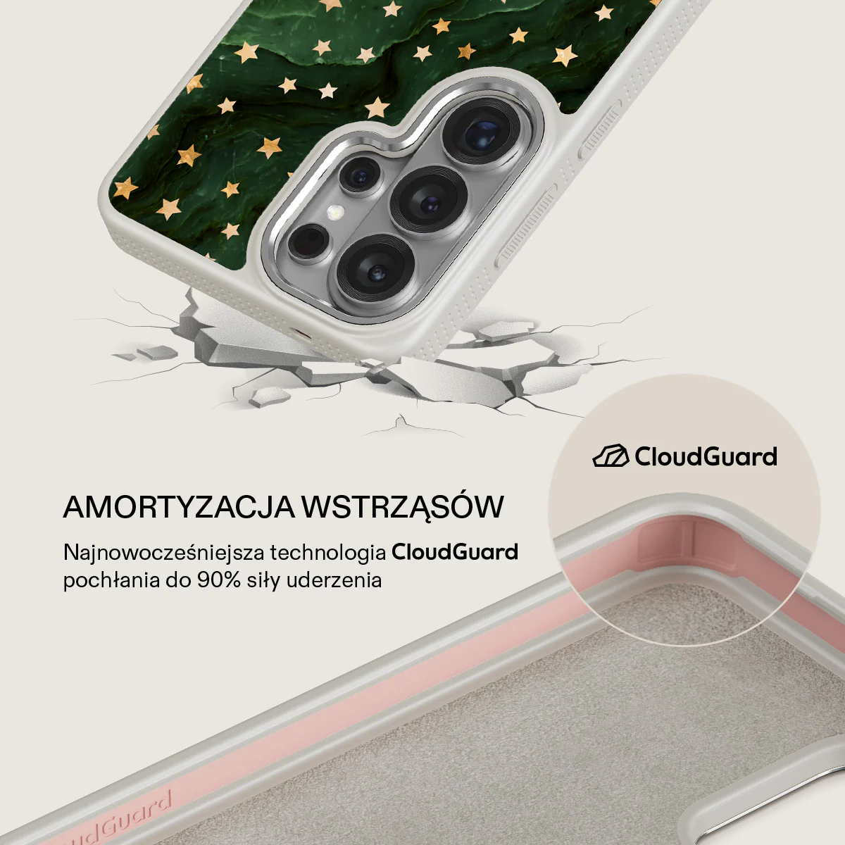 Zdjęcie produktu 35