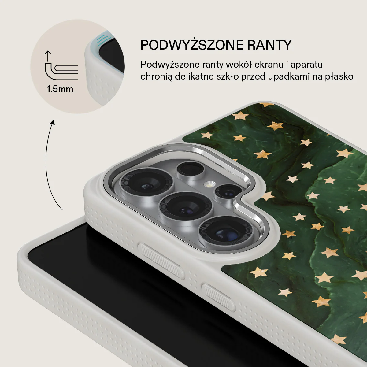 Zdjęcie produktu 36