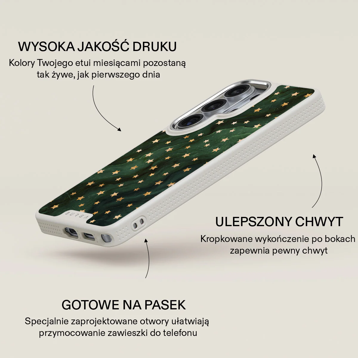 Zdjęcie produktu 37