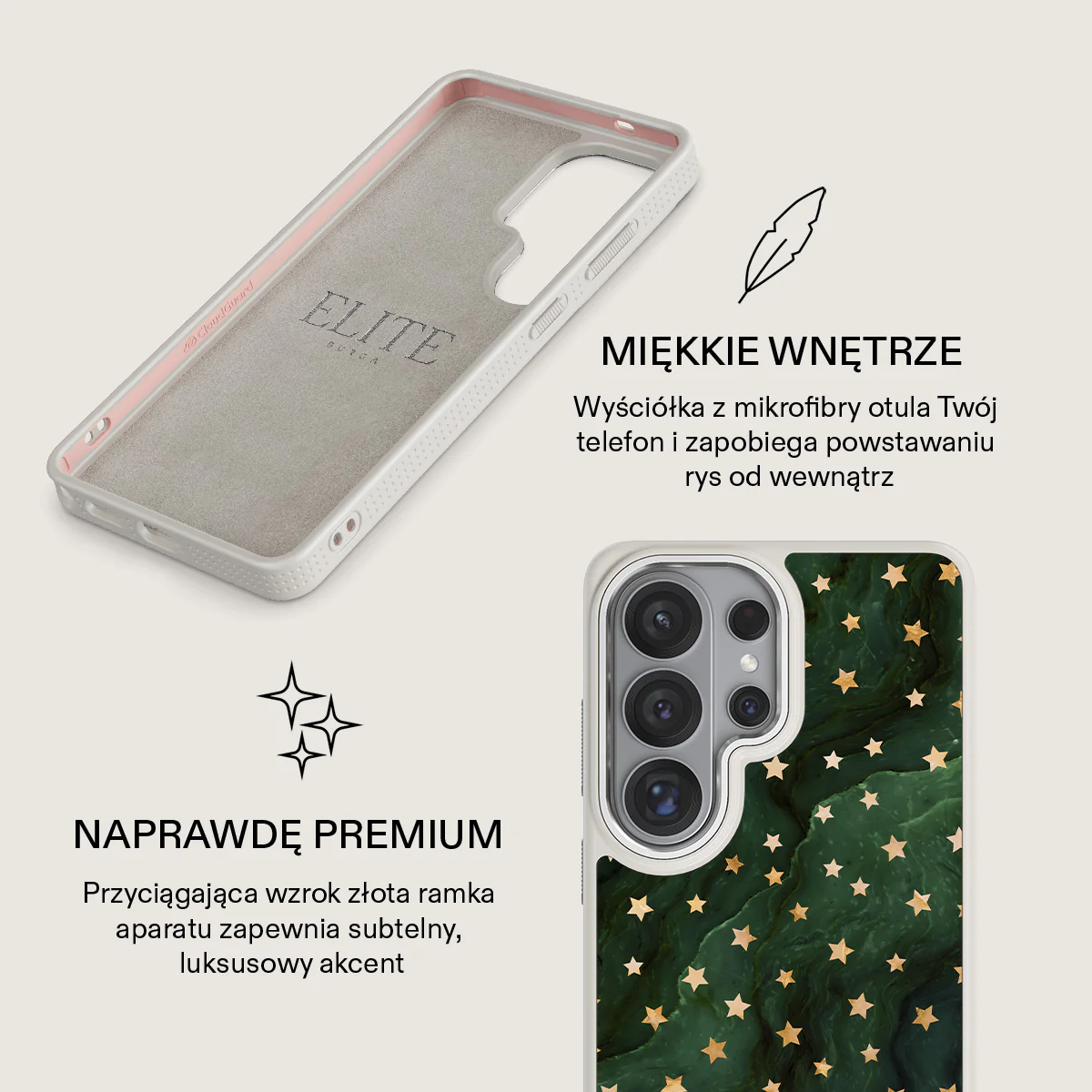 Zdjęcie produktu 38