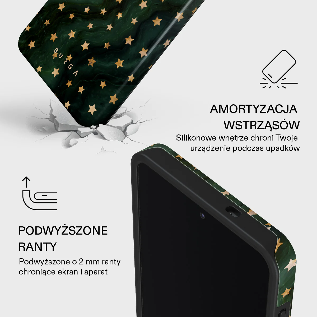 Zdjęcie produktu 4