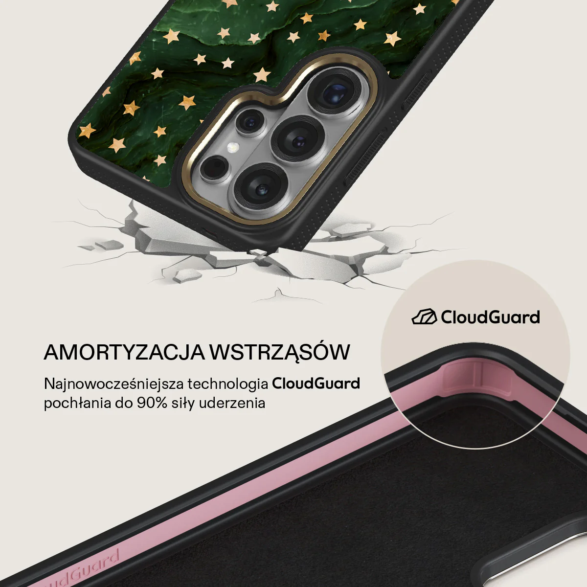 Zdjęcie produktu 7