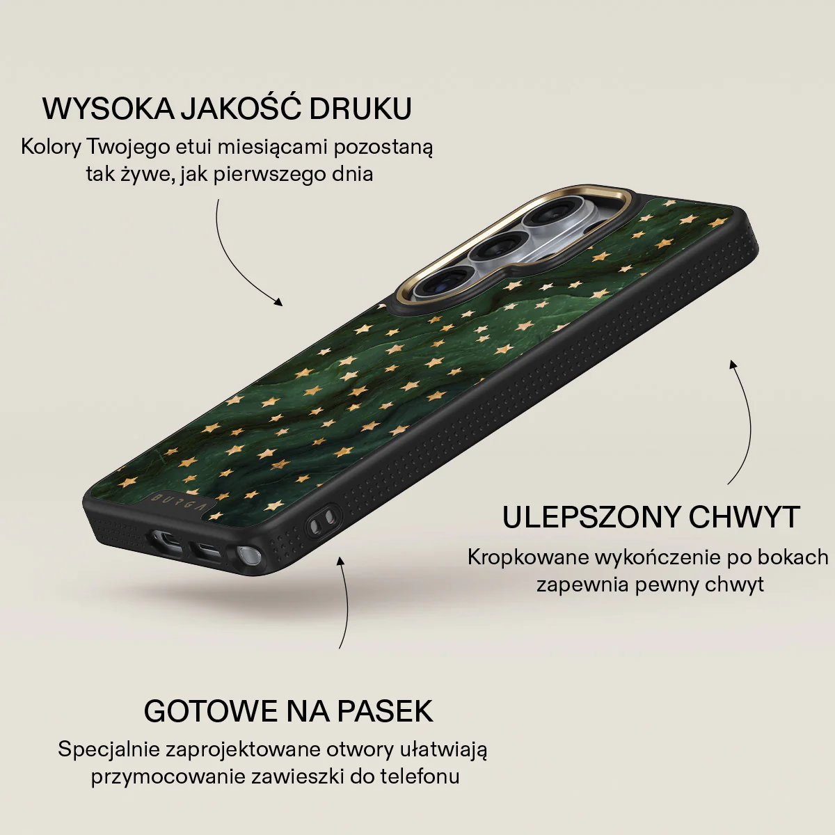 Zdjęcie produktu 9