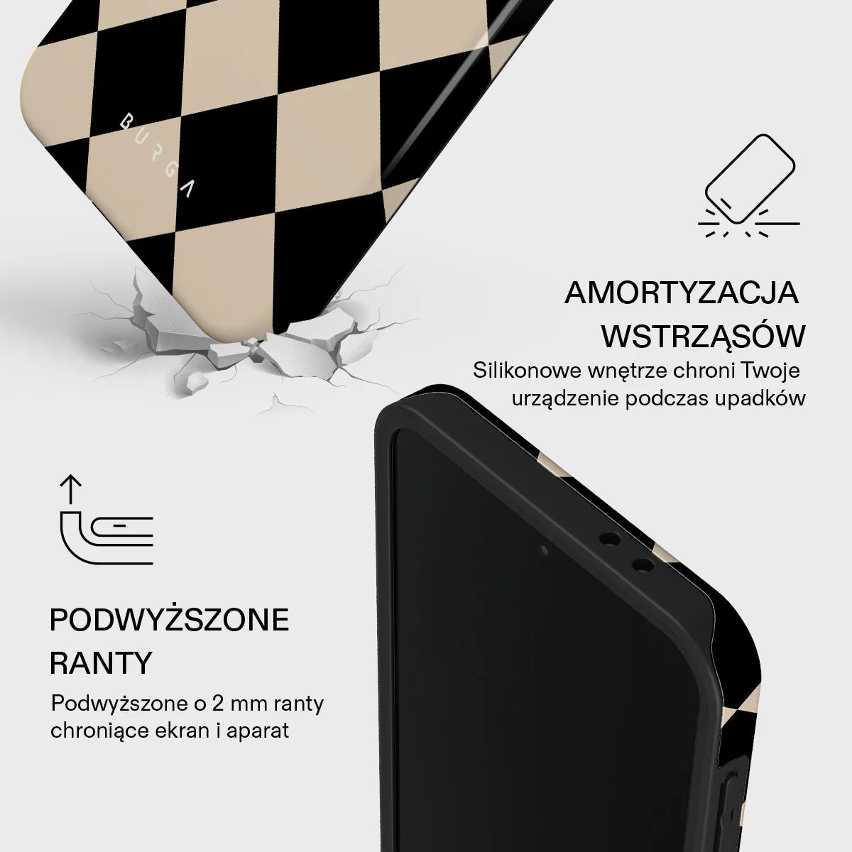 Zdjęcie produktu 4