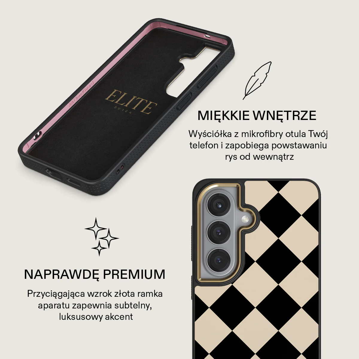 Zdjęcie produktu 10