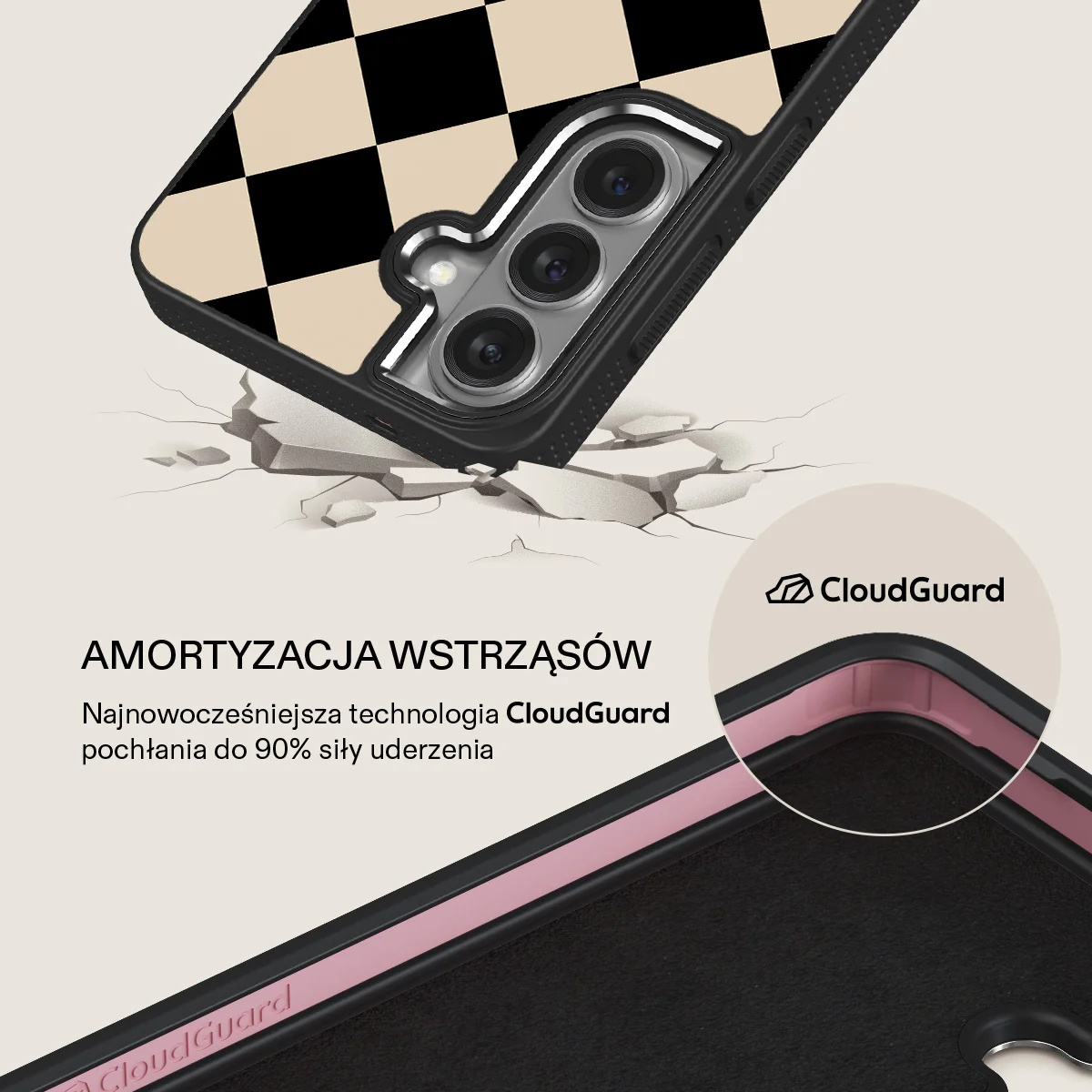 Zdjęcie produktu 14