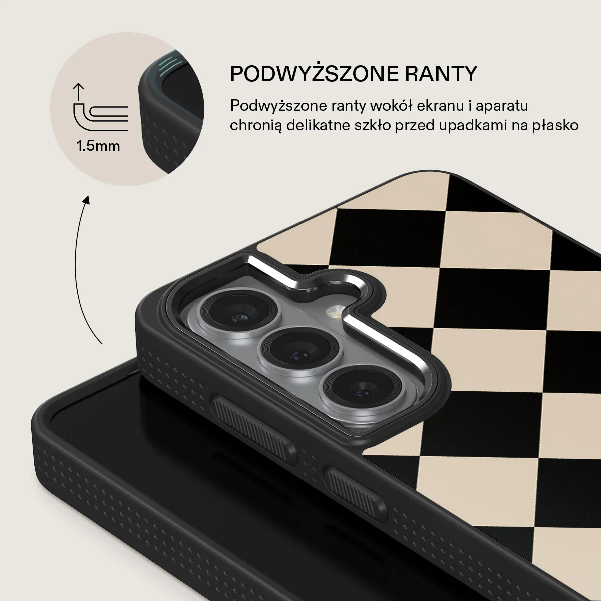Zdjęcie produktu 15
