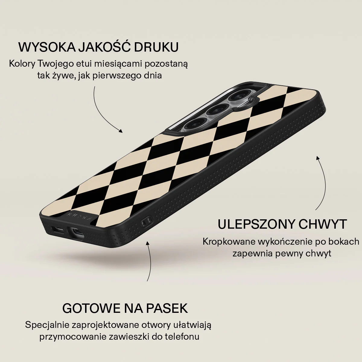 Zdjęcie produktu 16
